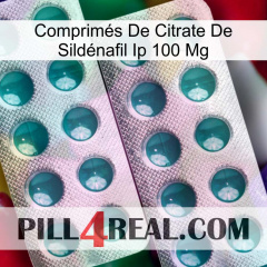 Comprimés De Citrate De Sildénafil Ip 100 Mg dapoxetine2
